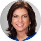 Joanne Mazzio, CNM