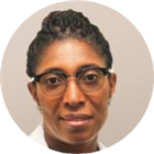 Joanne Morency, APRN, RN