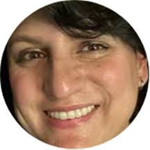 Joanne Morreale, LMFT