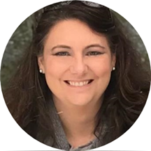 Joanne Ownbey, RN, MSN