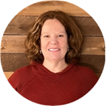 Joanne Piedra, LCSW