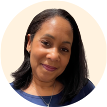 Joanne Riffin-Jackson, PMHNP