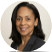Joanne Riffin-Jackson, PMHNP
