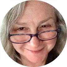 Joanne Rodd, LICSW