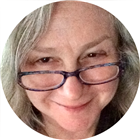 Joanne Rodd, LICSW