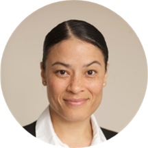 Joanne Schmidt, NP, MS