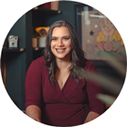 Joanne Snyder, LPC