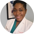 All provider availability