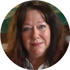 Joannie O'Connor, LCSW