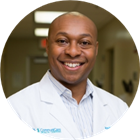 Joaquin Littlejohn, FNP, MSN