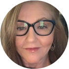 Jobeth Vannatta Krebs, LPC, LPCC