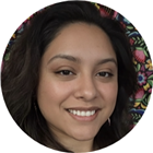 Jocelin Molina, LMSW
