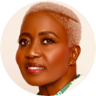 Joceline Baptiste, PMHNP