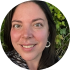 Jocelyn Ackerman, LMFT