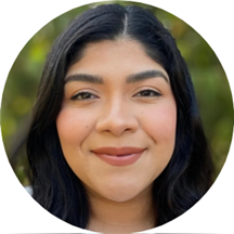 Jocelyn Granillo Gallegos, LMFT