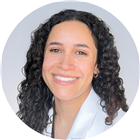 Jocelyn Lane-Prifti, NP