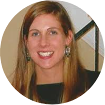 Jocelyn Lovett, LMFT, MS