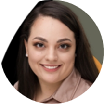 Jocelyn Morin, APRN, RN