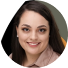 Jocelyn Morin, APRN, RN