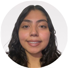Jocelyn Nunez, LCSW