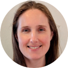 Jocelyn Perkins, LPC