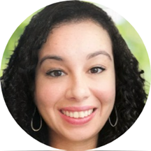 Jocelyn Pettenato, LCSW