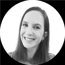 Jocelyn Schiffhouer, LPC