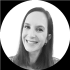 Jocelyn Schiffhouer, LPC