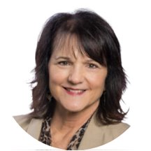 Jocelyn Segal, NP