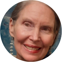 Jocelyn Sterling, LMHC