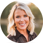 Jocelyn Swan, LPC