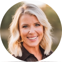 Jocelyn Swan, LPC