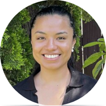 Jocelyn Torres, RD