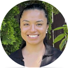 Jocelyn Torres, RD