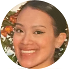Jocelyn Zafra, LMFT