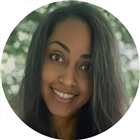 Jodi-Anne Davidson, NP, PMHNP-BC