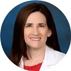 Jodi Arnold Burkholz, PA-C