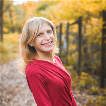 Jodi Bassett, LCSW