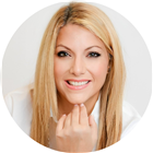 Jodi Brazlavsky, LCSW