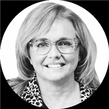 Jodi Carroll, LCSW