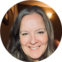 Jodi Cofer, LPC