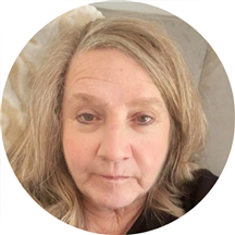 Jodi Engelstein, LCMHC