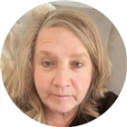 Jodi Engelstein, LCMHC