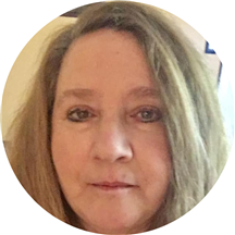 Jodi Engelstein, LMHC