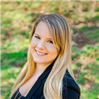 Jodi Feldman, LCSW