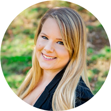 Jodi Feldman, LCSW