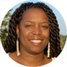 Jodi Herndon, LPC