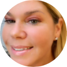 Jodi Katz, LMSW