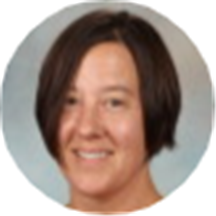 Jodi Mincemoyer, LCSW