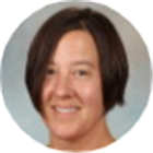 Jodi Mincemoyer, LCSW